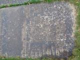 image of grave number 947332